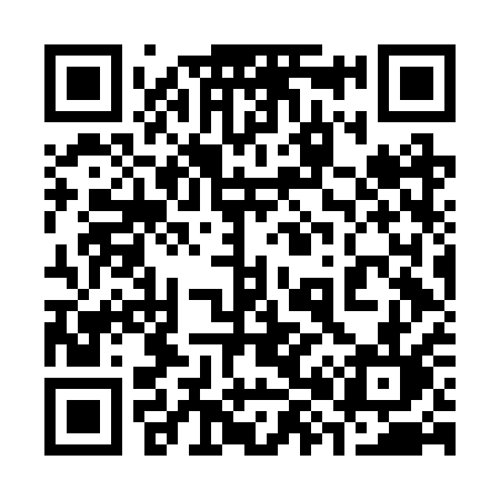 QR code for 386BQL