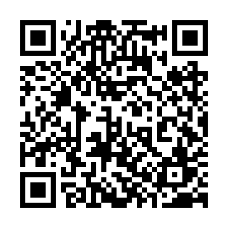 QR code for 386BQV