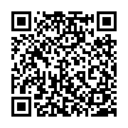QR code for 386BVU