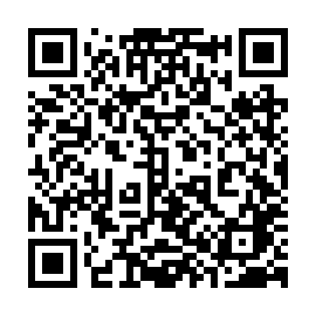 QR code for 386BXC