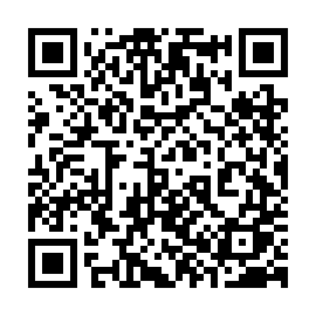 QR code for 386CDQ