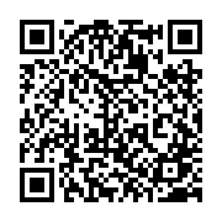 QR code for 386CDW