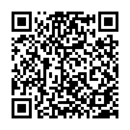 QR code for 386CPA