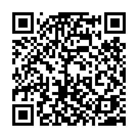 QR code for 386DCA