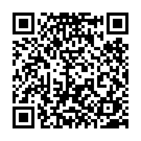 QR code for 386DCL