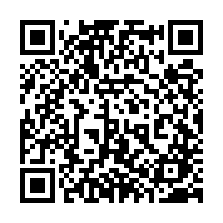 QR code for 386ETO