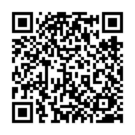 QR code for 386FKO
