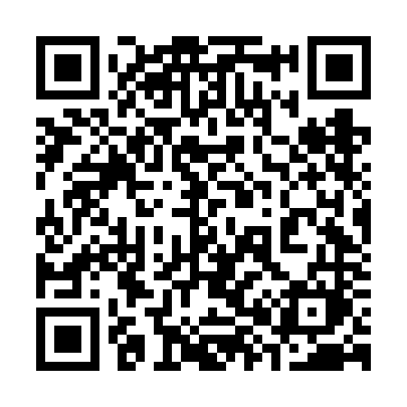 QR code for 386FNM