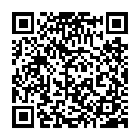 QR code for 386GFP