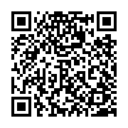 QR code for 386GJR