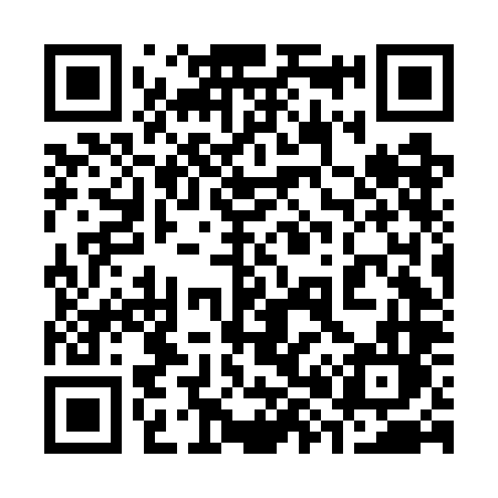 QR code for 386GLL