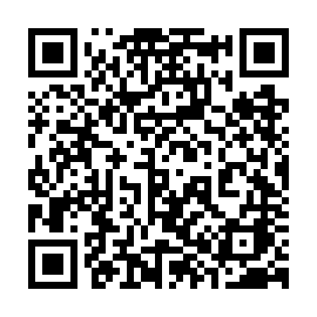 QR code for 386GNA