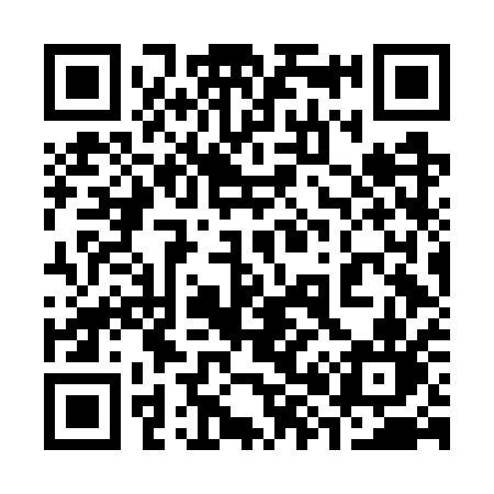 QR code for 386GQN