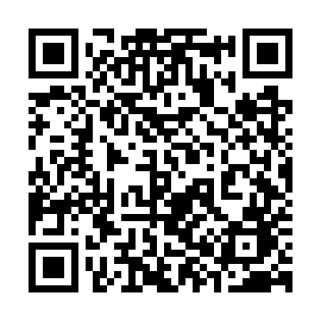 QR code for 386GUB