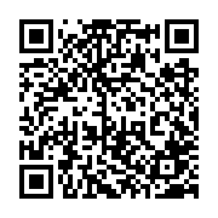 QR code for 386GXV