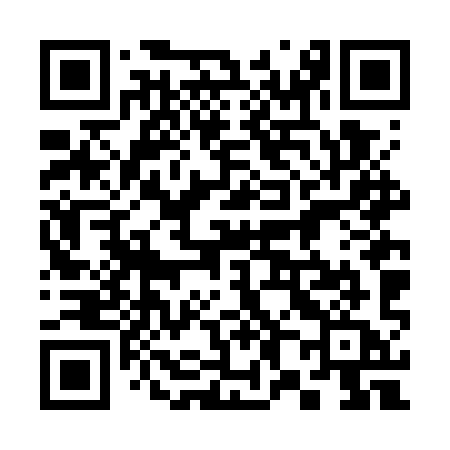 QR code for 386GYA