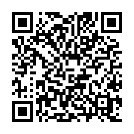 QR code for 386HLH
