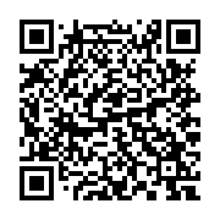 QR code for 386HVO