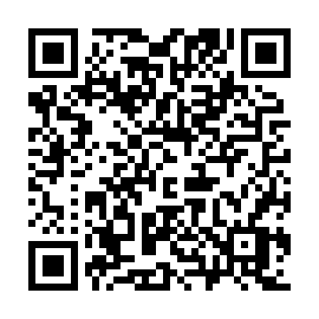 QR code for 386HVV