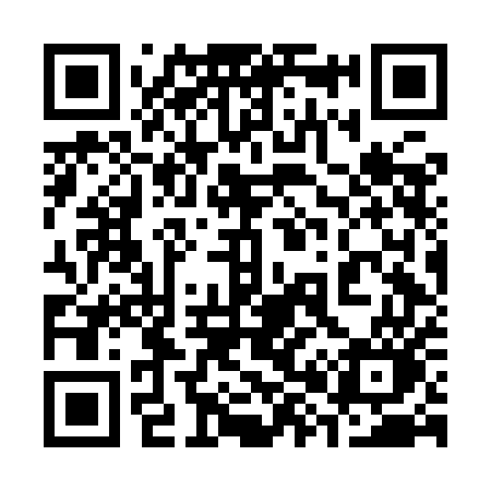 QR code for 386IEO