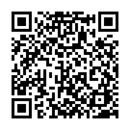 QR code for 386IWC