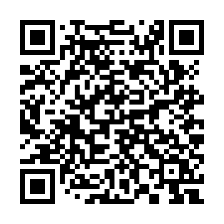 QR code for 386JEV