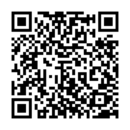 QR code for 386JOZ