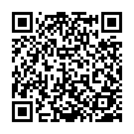 QR code for 386JPJ