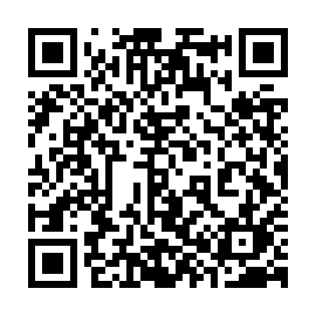 QR code for 386JQL