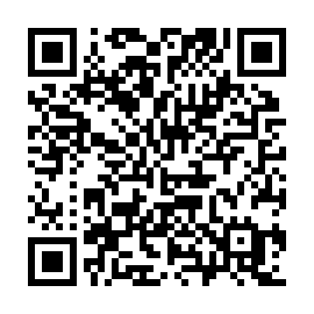 QR code for 386JRE