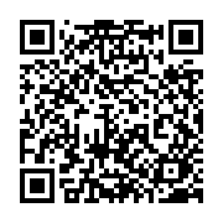 QR code for 386JUO