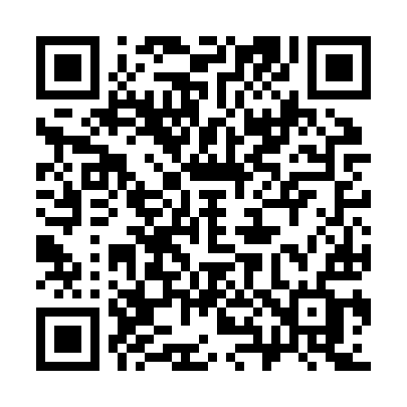 QR code for 386JYF