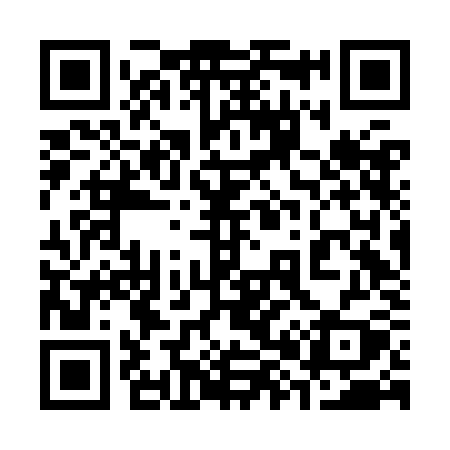 QR code for 386KKY
