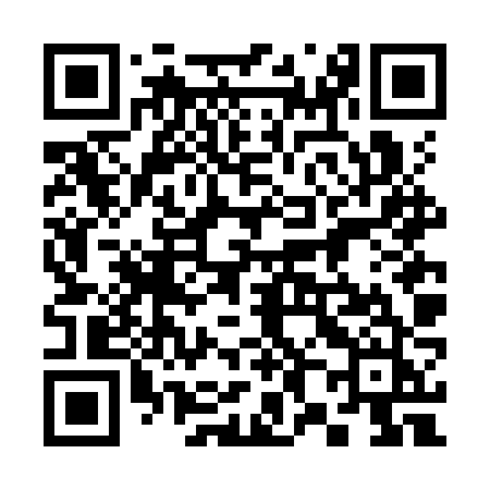 QR code for 386KZJ