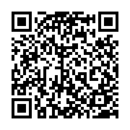 QR code for 386LUT