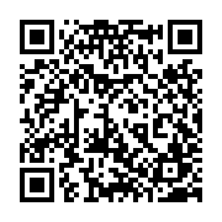 QR code for 386LYV