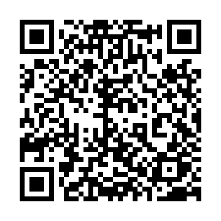 QR code for 386LZP