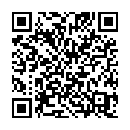 QR code for 386MJA
