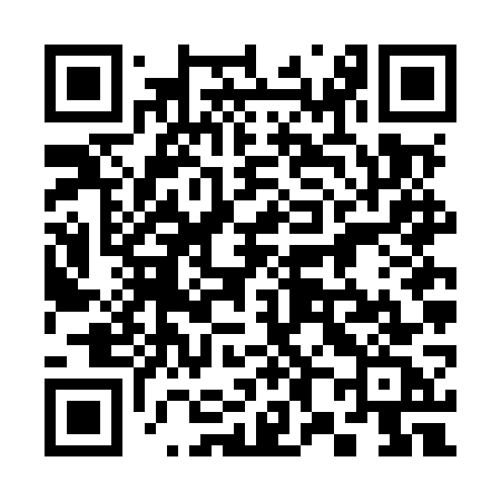 QR code for 386MWC