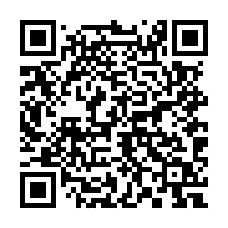 QR code for 386MYT