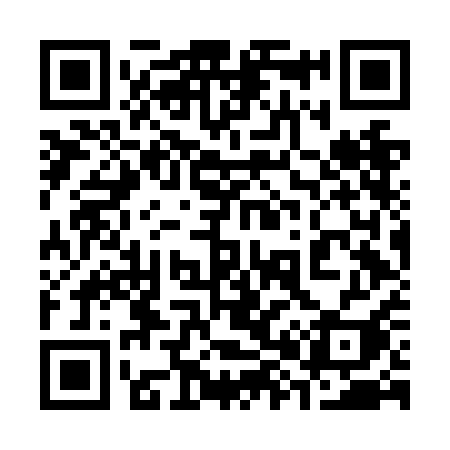 QR code for 386NAI
