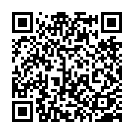 QR code for 386NAQ