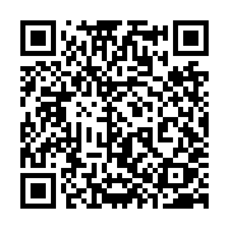 QR code for 386NXY