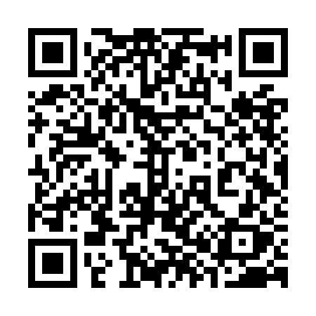 QR code for 386OBX