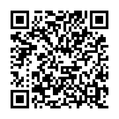 QR code for 386OLL