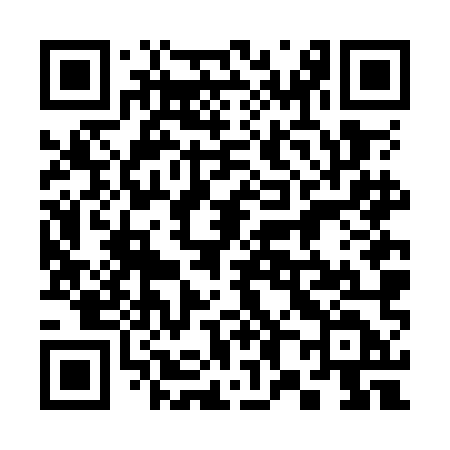 QR code for 386OMD