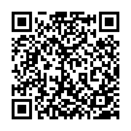 QR code for 386PPT