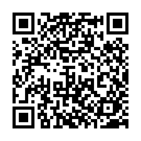QR code for 386PYO