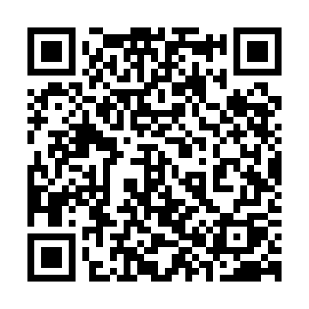 QR code for 386QGQ