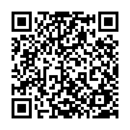 QR code for 386QKD